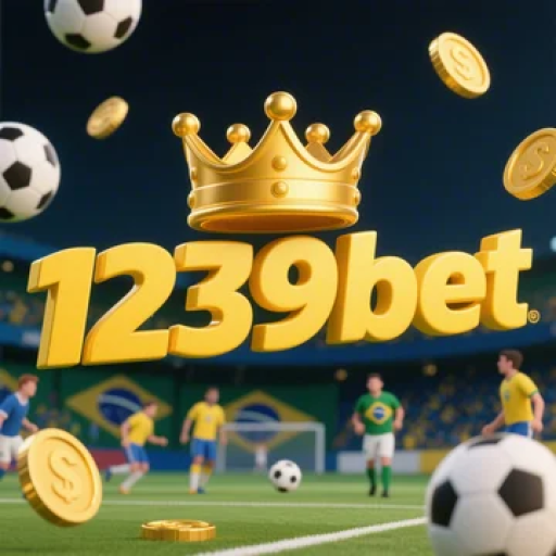1239bet